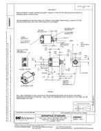 SAE AS5692/1 PDF SAE AS5692/1 PDF