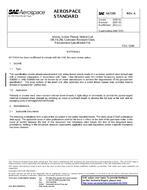 SAE AS7245A PDF
