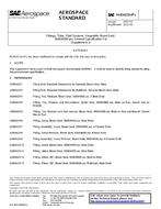 SAE AS85421SUP1 PDF