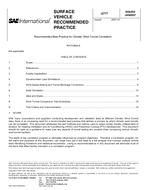 SAE J2777_200701 PDF