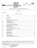 SAE J2796_200702 PDF