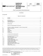 SAE J2797_200702 PDF