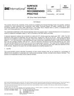 SAE J287_200702 PDF