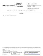 SAE J518 PDF