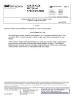 SAE AMSQQA250/22B PDF