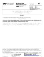 SAE ARP1575B PDF