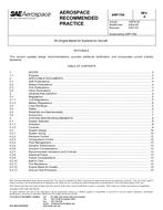 SAE ARP1796A PDF