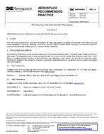 SAE ARP5448/9A PDF