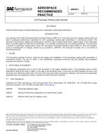 SAE ARP5873 PDF