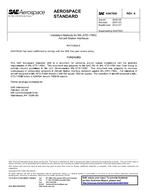SAE AS47642A PDF