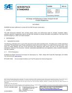 SAE AS4950B PDF