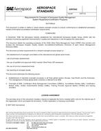 SAE AS9104/2 PDF