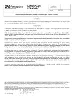 SAE AS9104/3 PDF