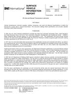 SAE J308_200703 PDF