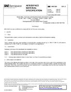 SAE AMS5383E PDF