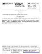 SAE AMSM7866A PDF