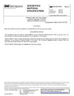 SAE AMSQQA200/14A PDF