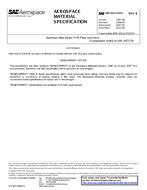 SAE AMSQQA250/15B PDF
