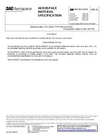 SAE AMSQQA250/28B PDF
