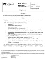 SAE AMS2406L PDF