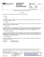 SAE AMS2442A PDF