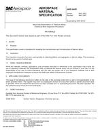 SAE AMS2643D PDF