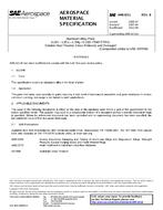 SAE AMS4211B PDF
