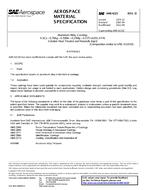 SAE AMS4223D PDF