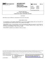 SAE AMS4303B PDF