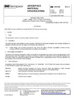 SAE AMS4306B PDF