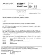 SAE AMS4362F PDF