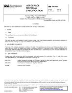 SAE AMS4408 PDF