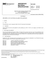 SAE AMS4484K PDF