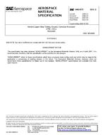 SAE AMS4575E PDF
