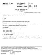 SAE AMS5046C PDF