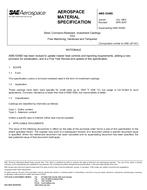 SAE AMS5349D PDF