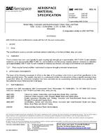 SAE AMS5542N PDF
