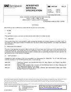 SAE AMS5548P PDF SAE AMS5548P PDF