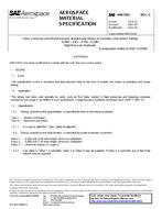 SAE AMS5561G PDF