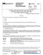 SAE AMS5596K PDF