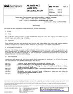 SAE AMS5668J PDF