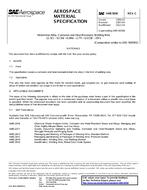 SAE AMS5830C PDF