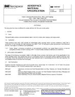 SAE AMS5937 PDF