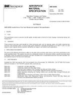 SAE AMS6255D PDF