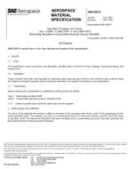 SAE AMS6267G PDF