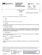 SAE AMS7731C PDF
