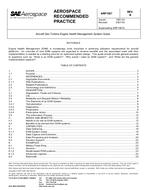 SAE ARP1587B PDF