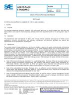 SAE AS2390 PDF