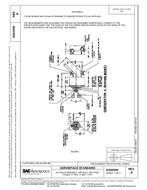 SAE AS24509A PDF