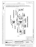 SAE AS24510A PDF